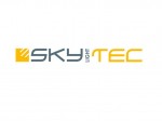 SKYLIGHTEC s.r.o. SKYLIGHTEC s.r.o.