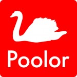 Zastřešení bazénů POOLOR s.r.o. Zastřešení bazénů POOLOR s.r.o.