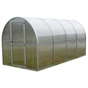 Dobrý skleník SKY Tomatohouse 2142