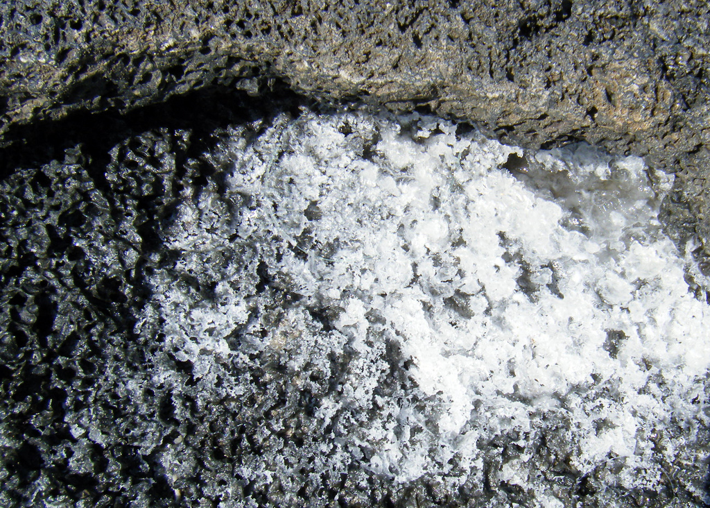 Chlorohydrát hliníku